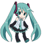 my twitter