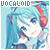 vocaloid FL